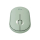 Logitech M350 eukaliptusowy - 615026 - zdjęcie 3